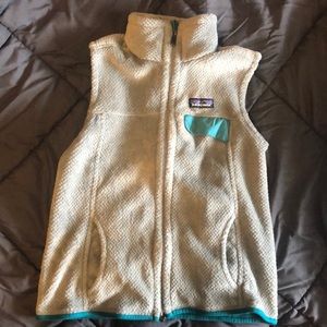 Patagonia best